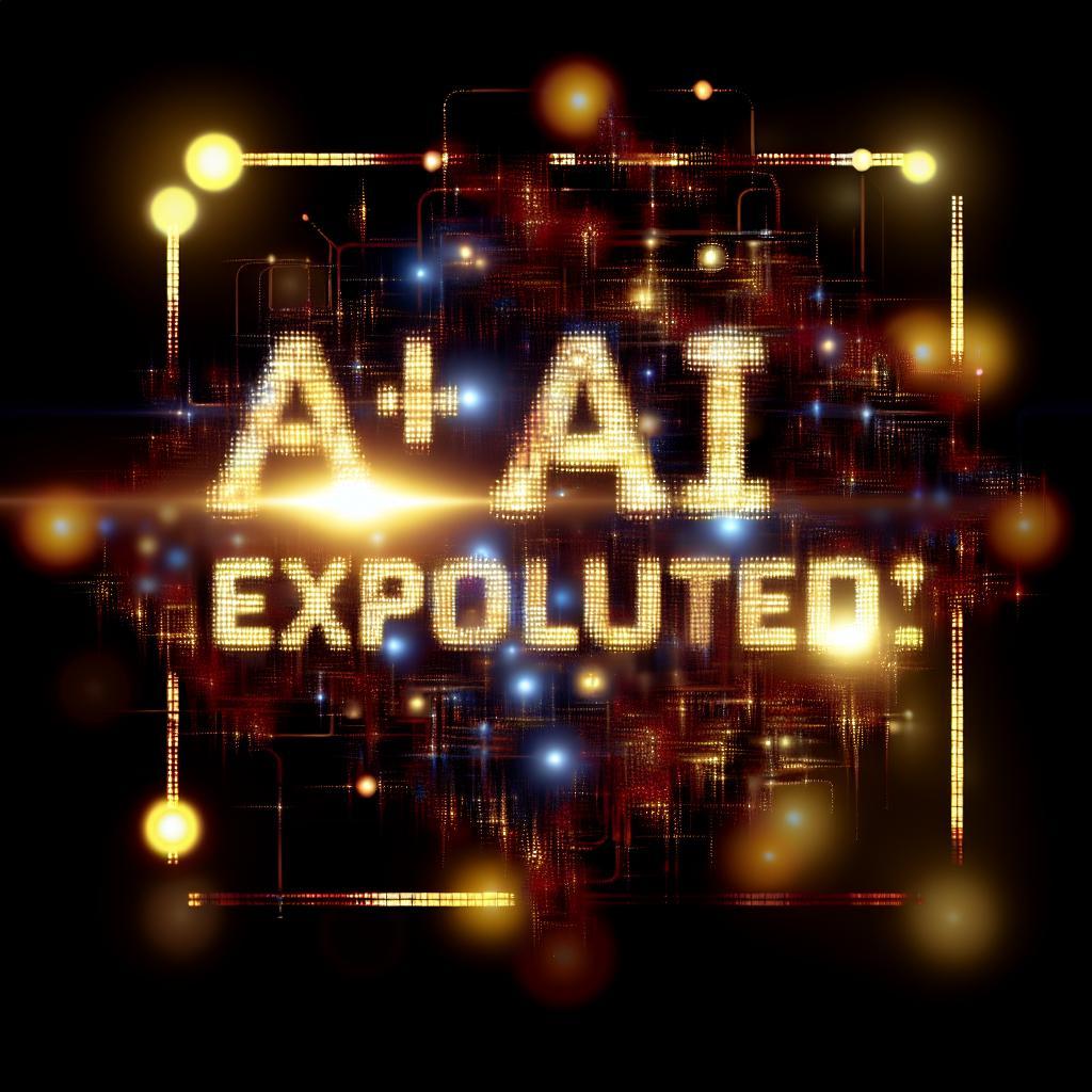 Two-Year-Old Ray AI Framework Flaw Exploited in Ongoing Campaign