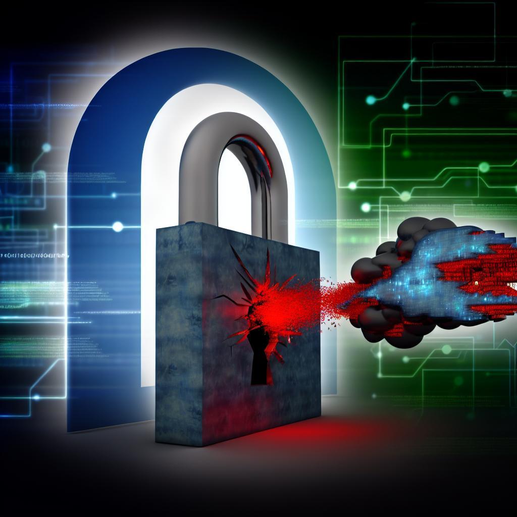 Recent 7-Zip Vulnerability Exploited in Attacks