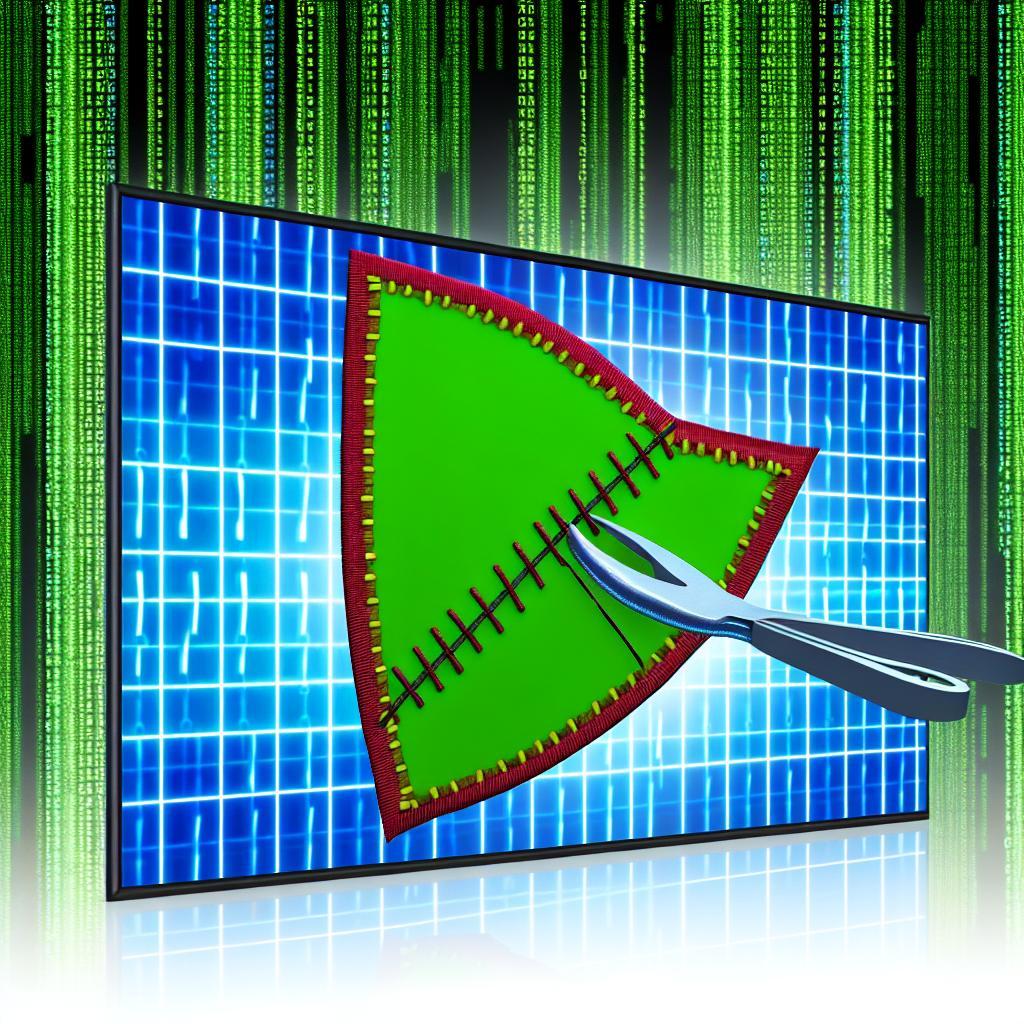 Cybersecurity Awareness Month 2025: Why software patching matters more than ever