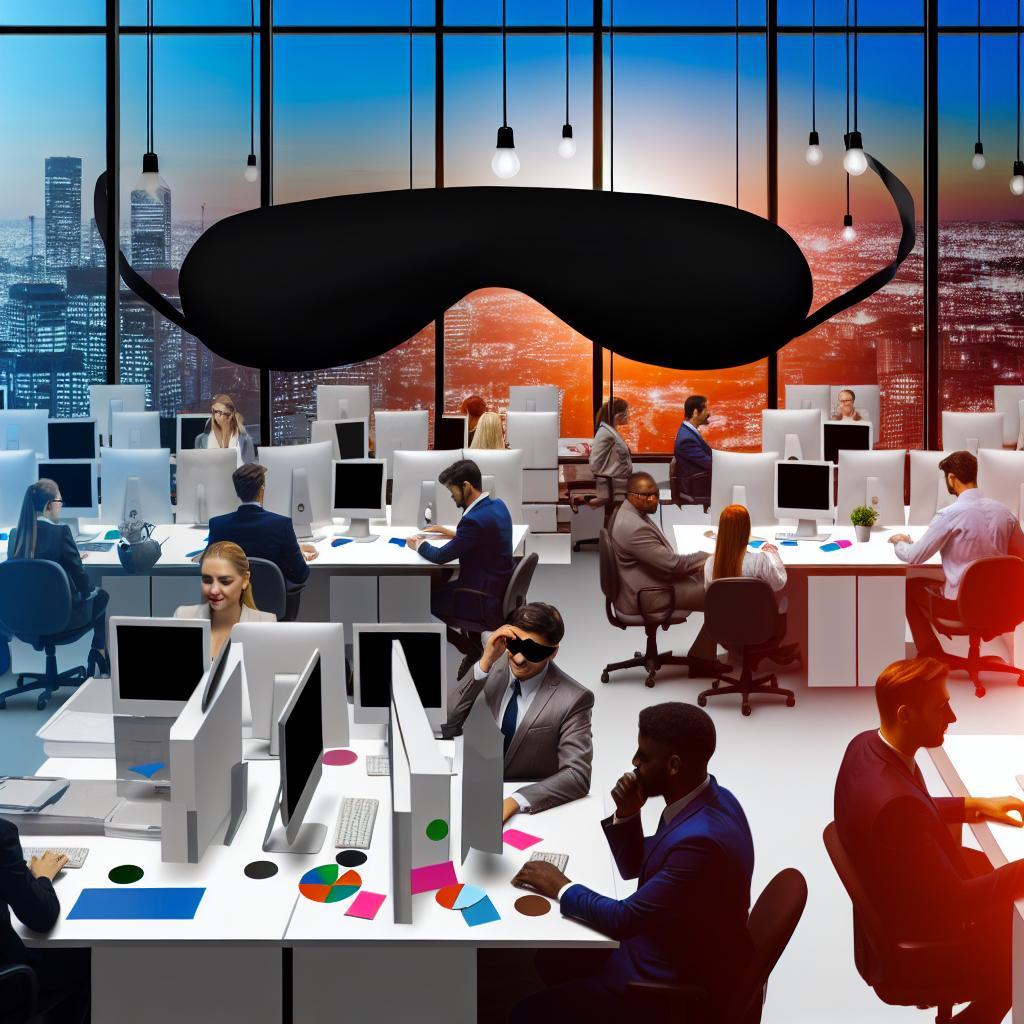 IT service desks: The security blind spot that may put your business at risk