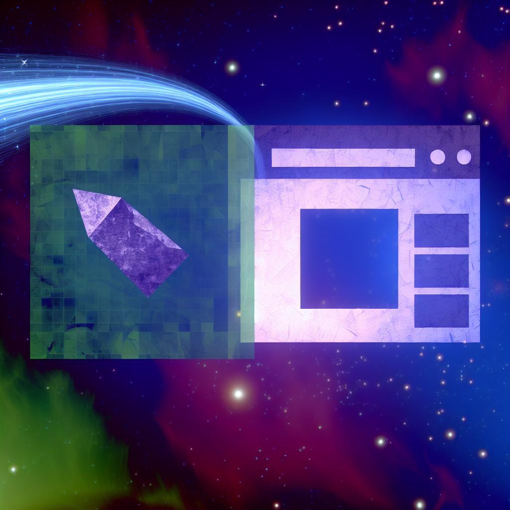 SquareX and Perplexity Quarrel Over Alleged Comet Browser Vulnerability