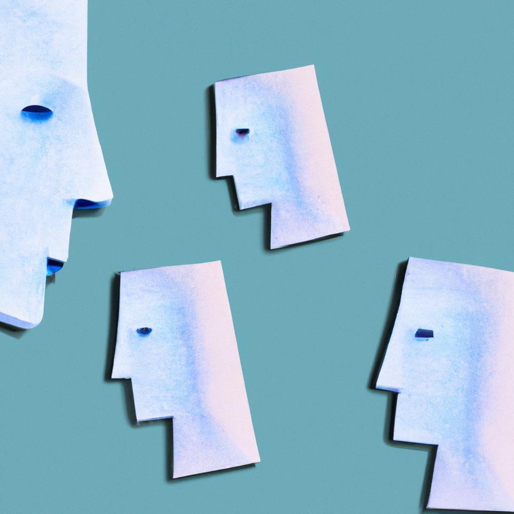 Email blind spots are back to bite security teams