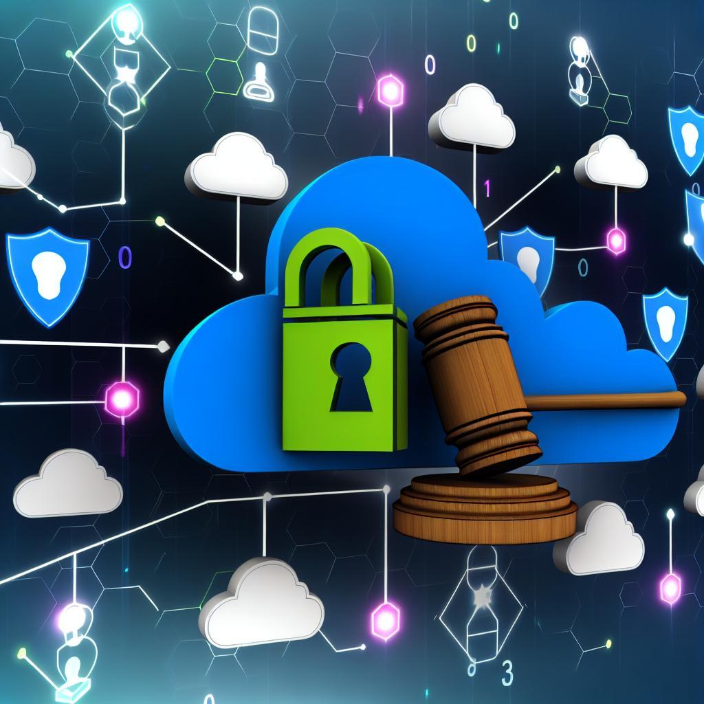 cnspec: Open-source, cloud-native security and policy project