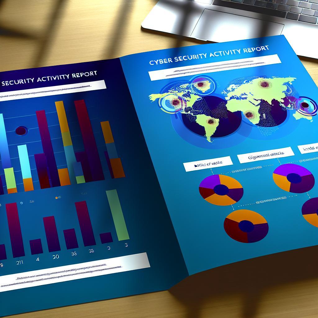 ESET APT Activity Report Q2 2025–Q3 2025