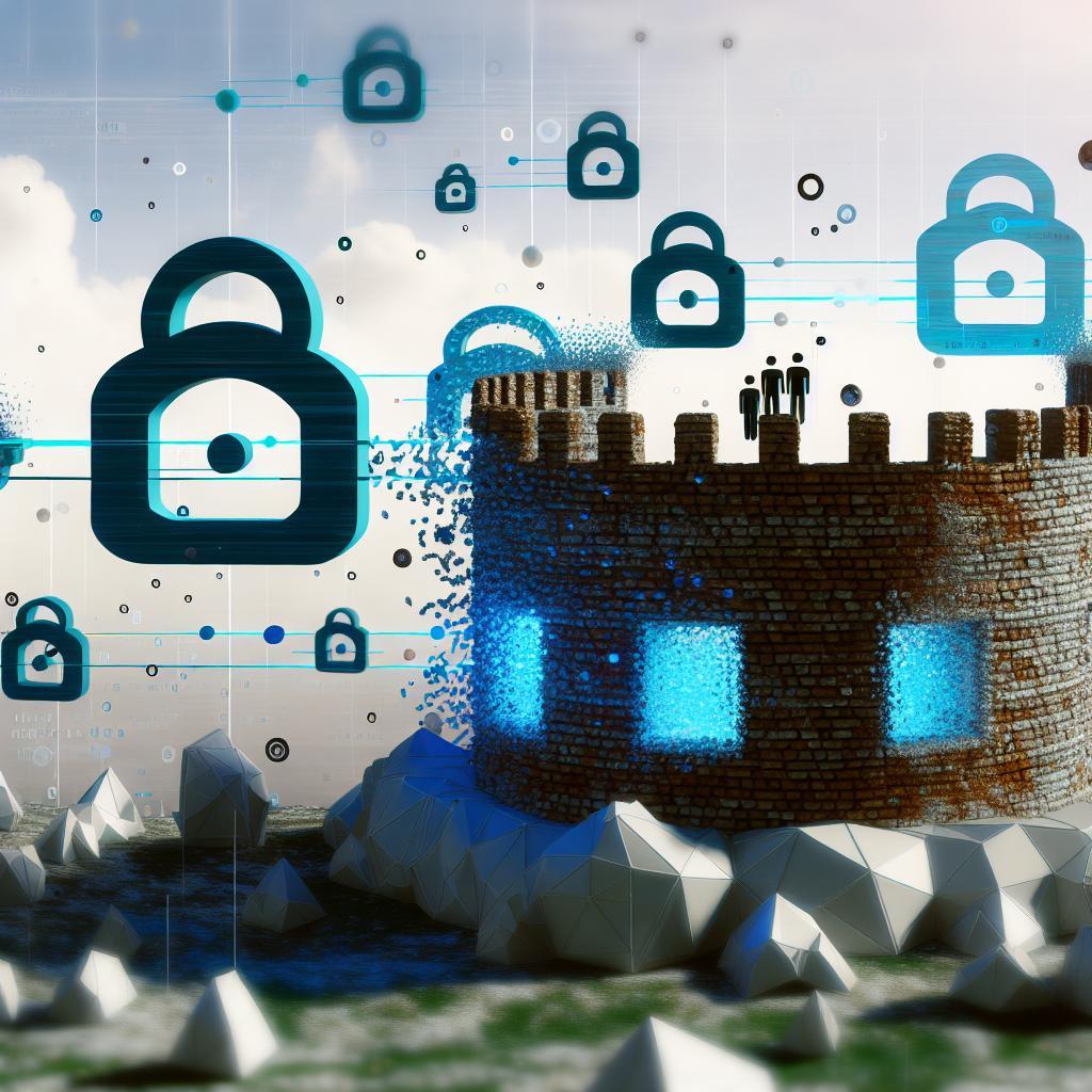 OpenAI User Data Exposed in Mixpanel Hack