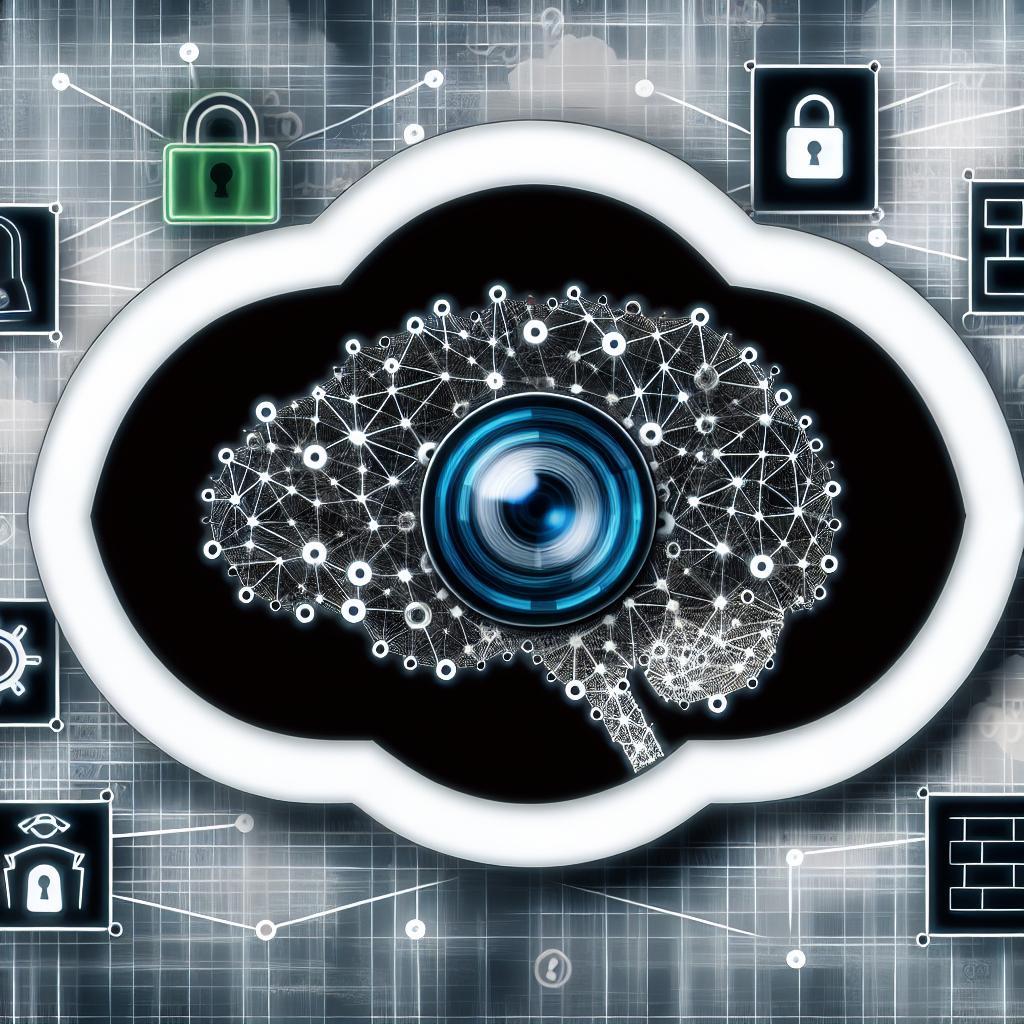 New observational auditing framework takes aim at machine learning privacy leaks