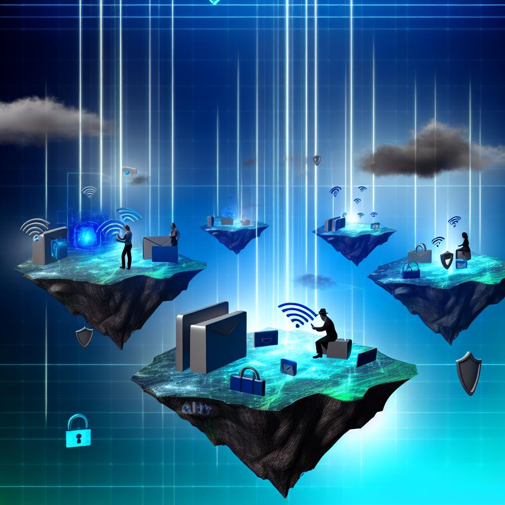 Phake phishing: Understanding the Nature of Cyber Fraud