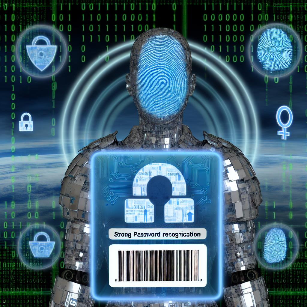 the Dangers of Using ⁣Roblox ⁤Executors