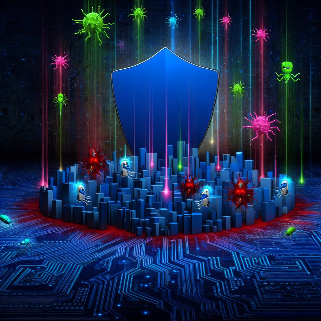 Enhancing Threat Detection Capabilities in ‍Microsoft Environments