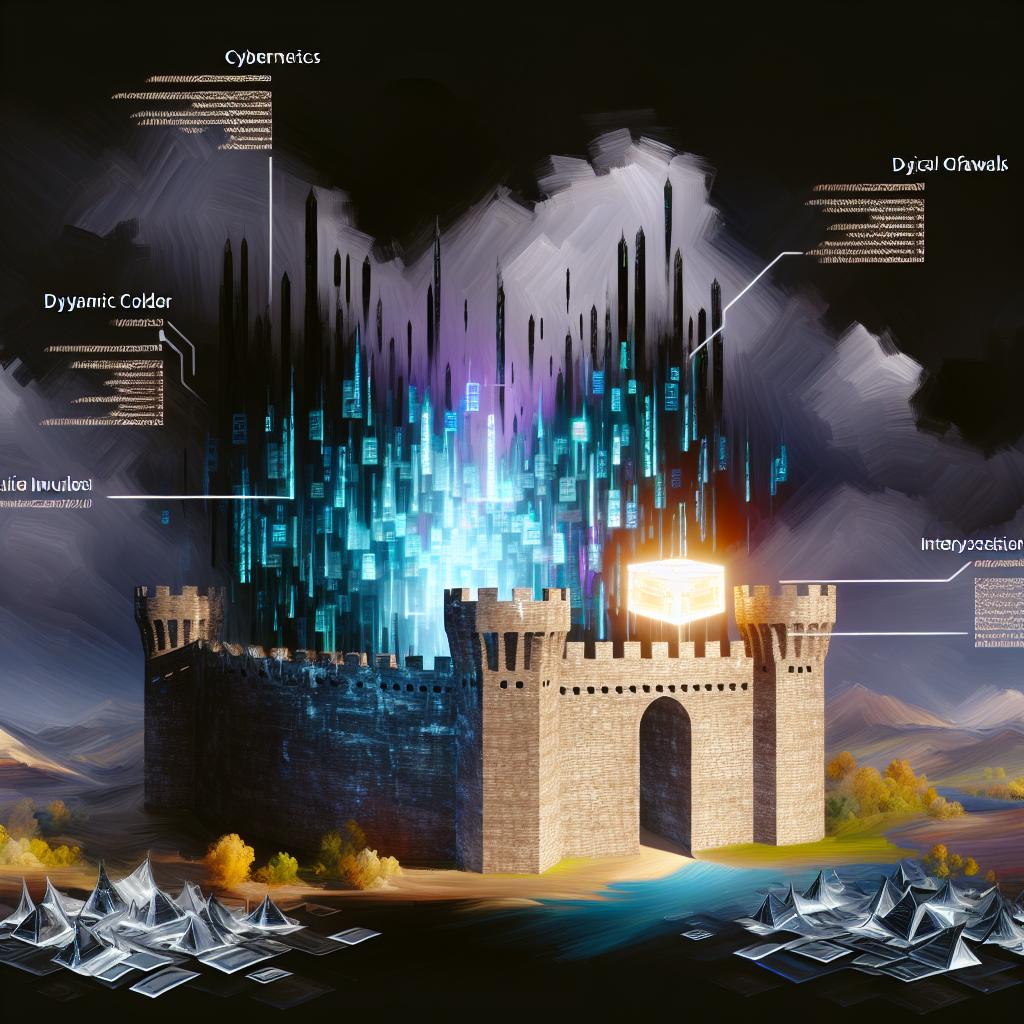 Protecting Your Data in the Aftermath of the Mixpanel Hack