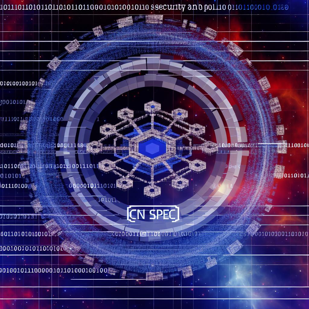 Heading 1: Revolutionizing Security and Policy Management with cnspec