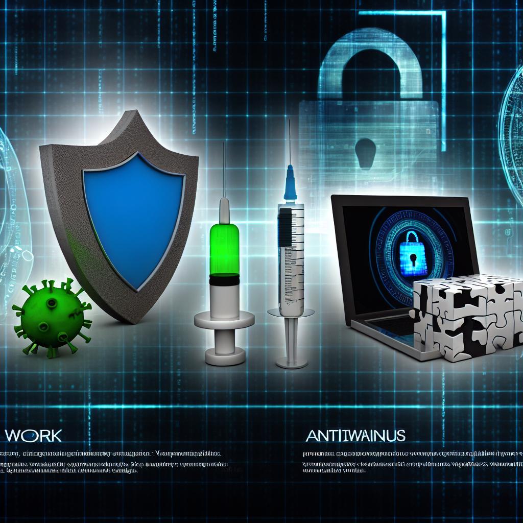 Top‍ Picks for Infosec Products of the Week