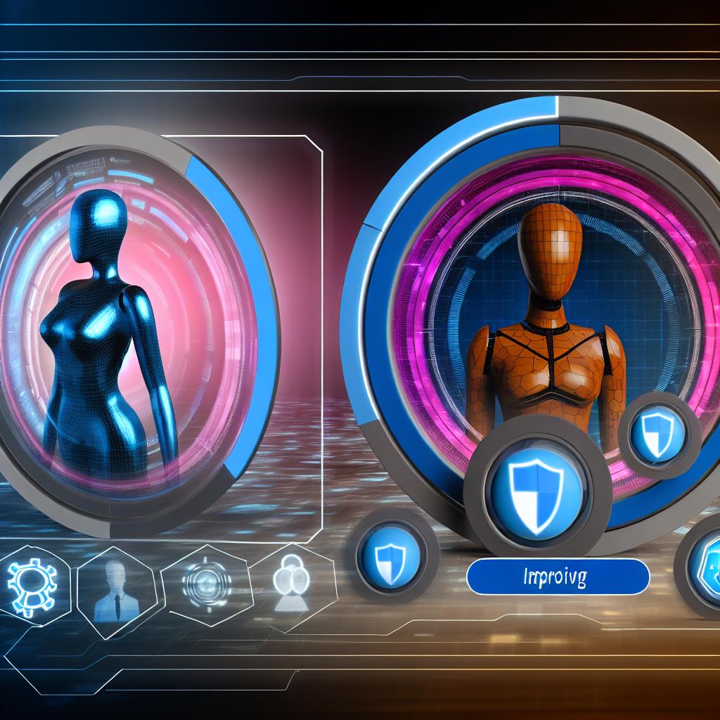 Heading⁣ 2: Enhancing ‍Model and Agent Security with Oligo's Cutting-Edge Technology