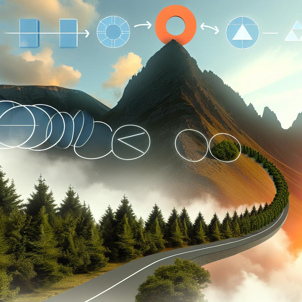 Enhanced Performance and Efficiency