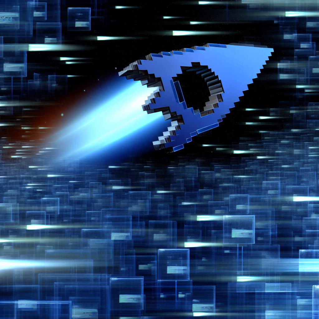 - ⁣Strategic Recommendations for Runlayer as It Steps Out of Stealth Mode