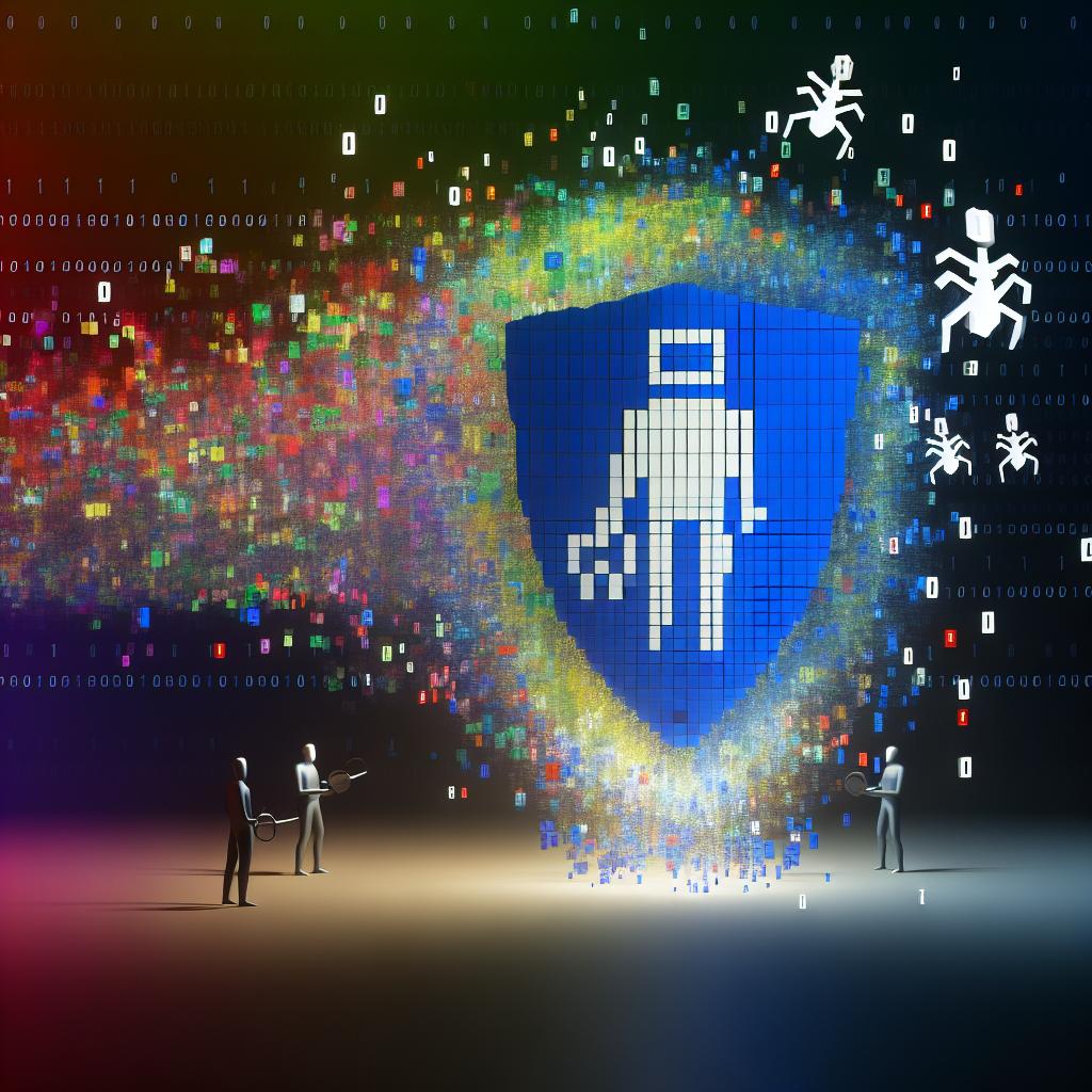 strengthening Cybersecurity Practices in Response to evolving Ransomware Threats