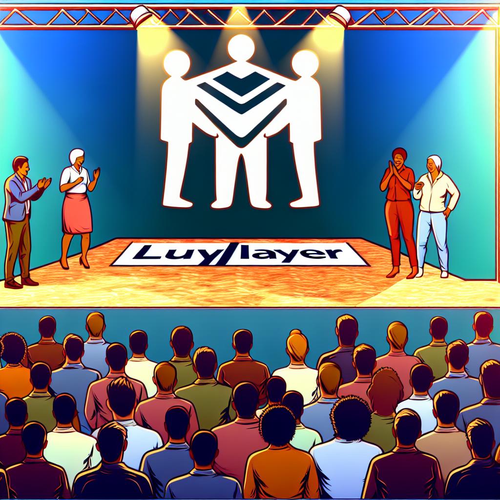 - Unveiling‍ Runlayer: ⁣A ⁤Closer Look at the Tech Startup's $11 Million Funding Round