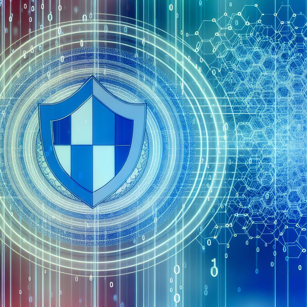 Elevating cybersecurity ​with Sophos IT's transformative ⁤approach