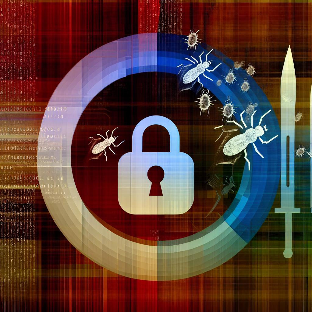 Key Trends in ‍ClickFix attacks Against macOS Users