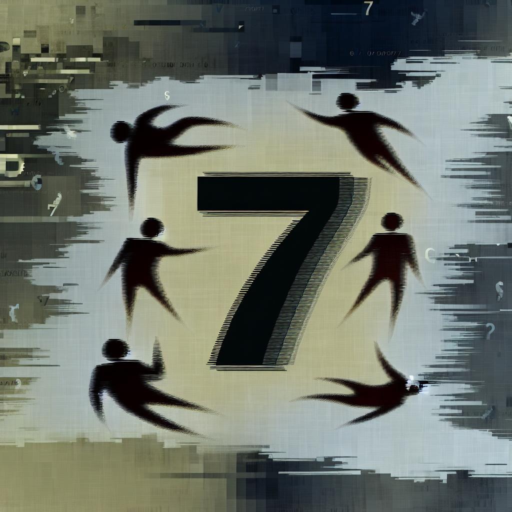 Overview of the ⁢7-Zip Vulnerability and Its Implications