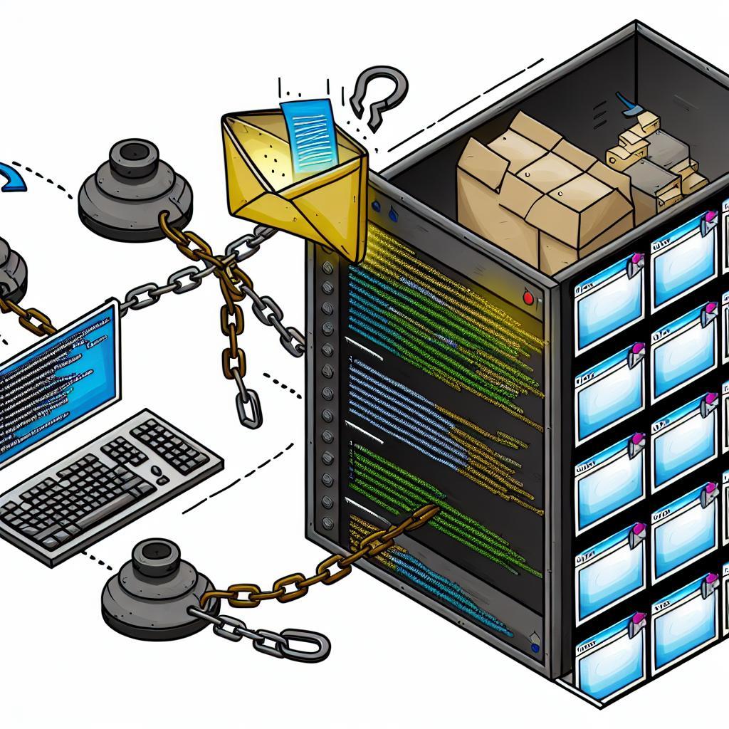 Darktrace / Email strengthens behavioral detection, DLP, and SOC integrations
