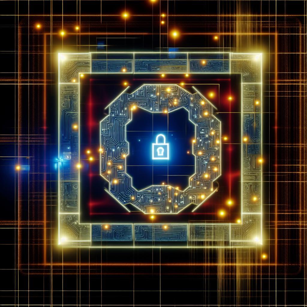 Check Point introduces Quantum Firewall R82.10 with new AI and zero trust security capabilities