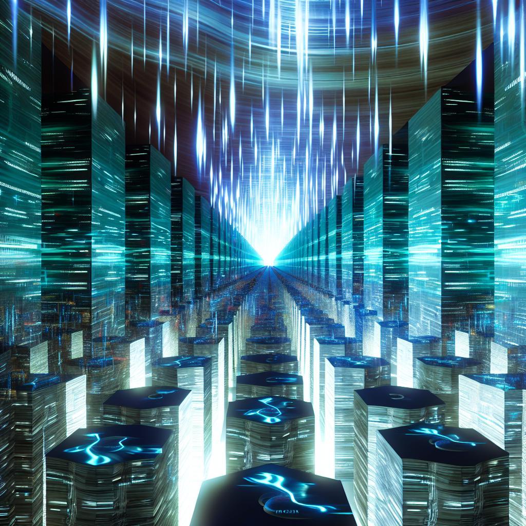 Inside Shanya, a packer-as-a-service fueling modern attacks