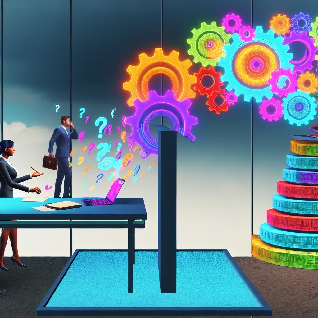 Apptega Policy Manager streamlines policy creation and compliance oversight