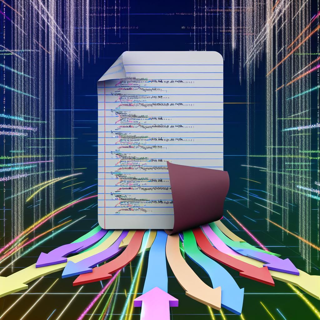 Notepad++ Patches Updater Flaw After Reports of Traffic Hijacking