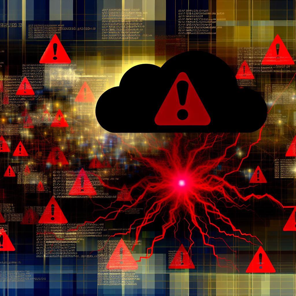 MITRE Releases 2025 List of Top 25 Most Dangerous Software Vulnerabilities