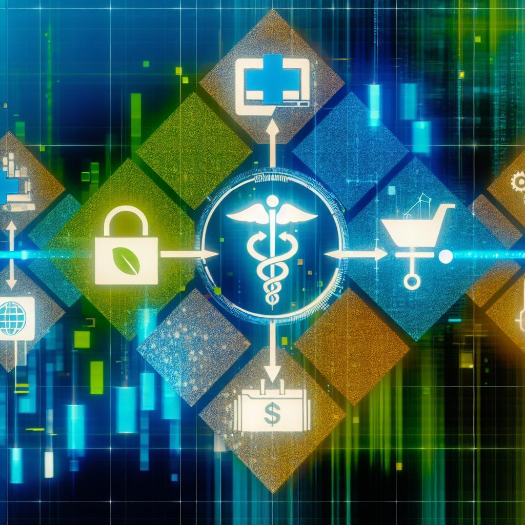 Concentric AI expands Private Scan Manager with Azure support for regulated industries