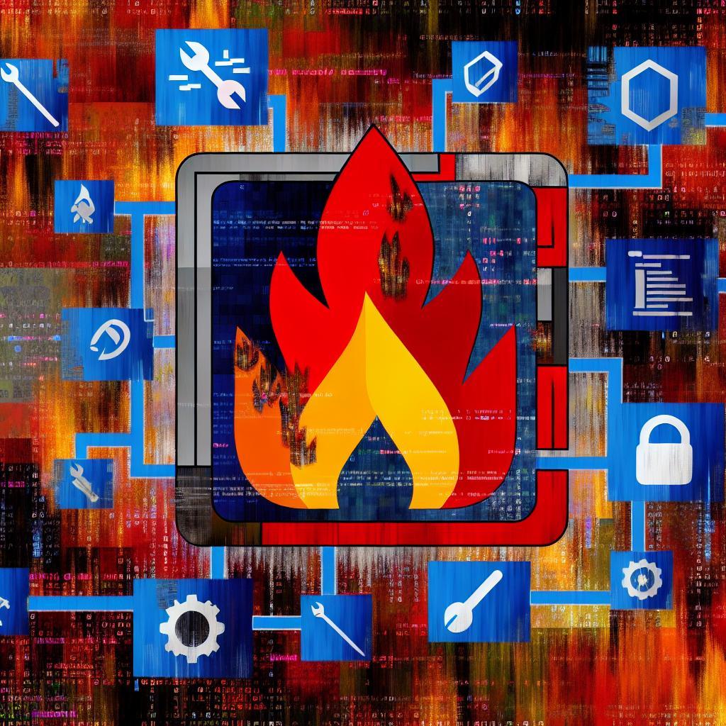 WatchGuard Patches Firebox Zero-Day Exploited in the Wild
