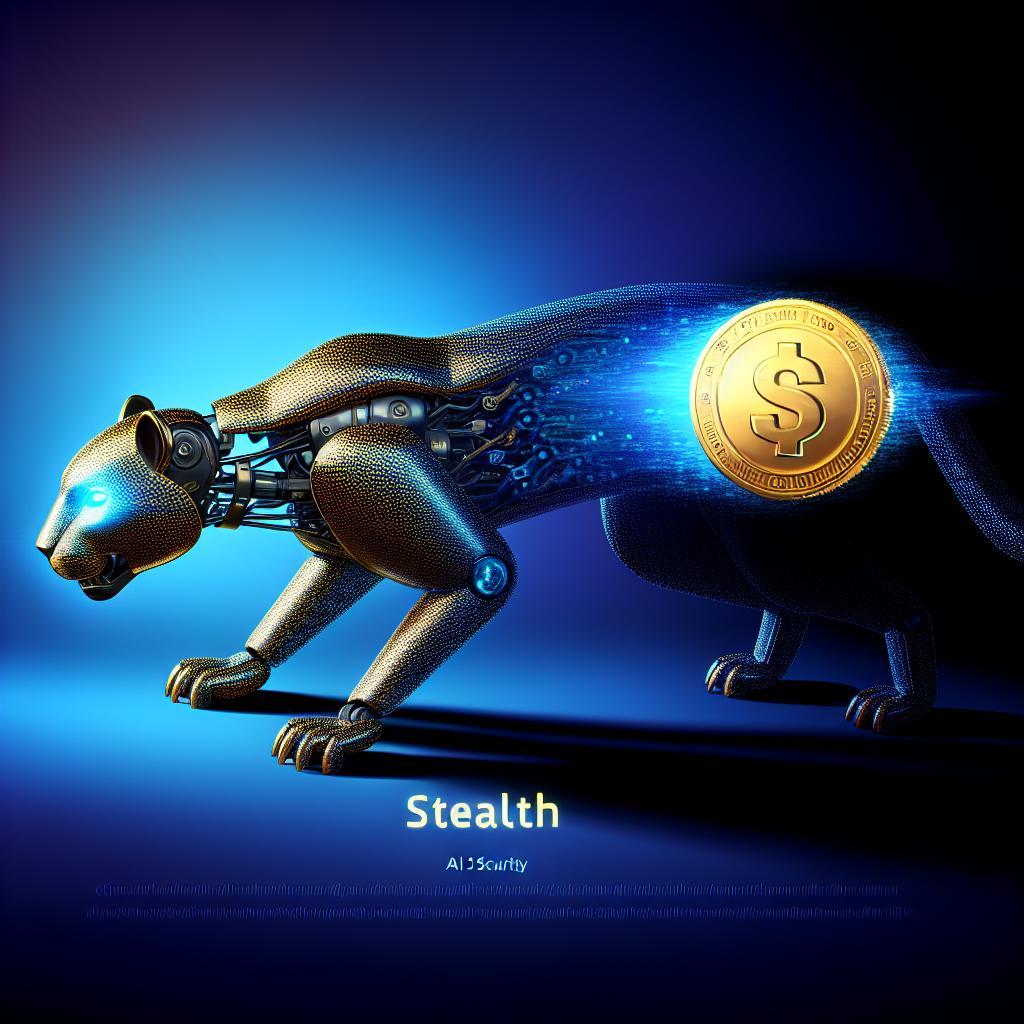 AI Security Firm Ciphero Emerges From Stealth With $2.5 Million in Funding