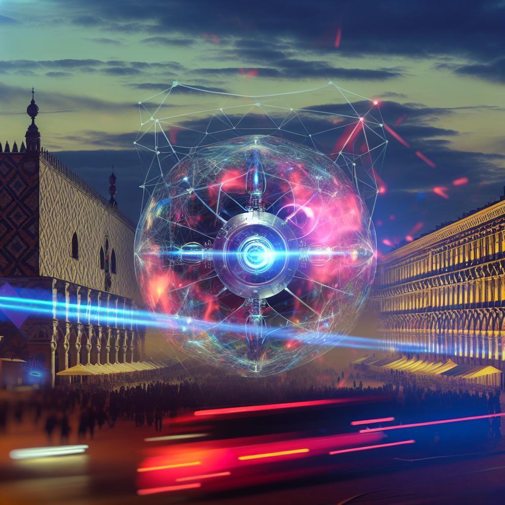 Black Hat Europe 2025: Was that device designed to be on the internet at all?