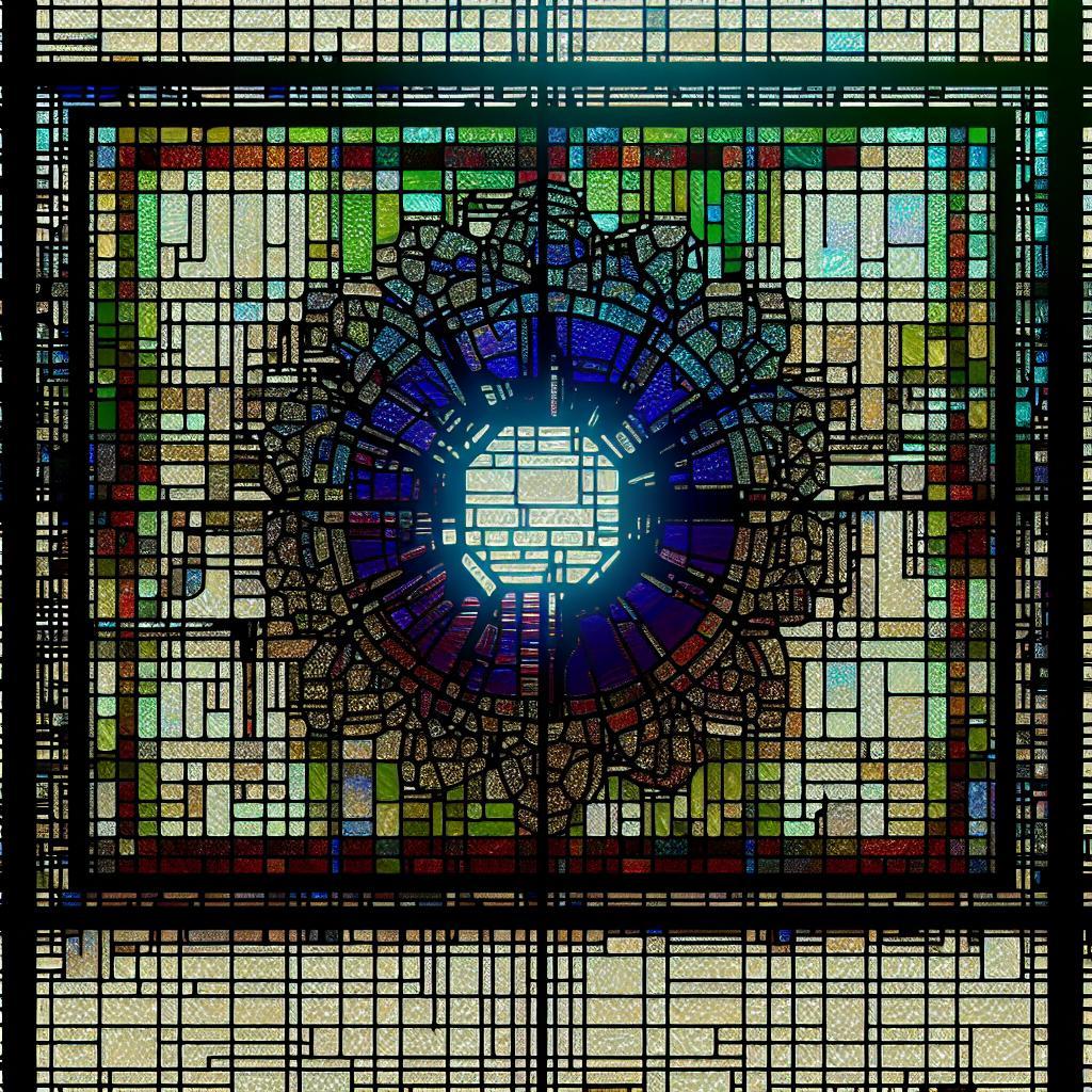 Revisiting CVE-2025-50165: A critical flaw in Windows Imaging Component