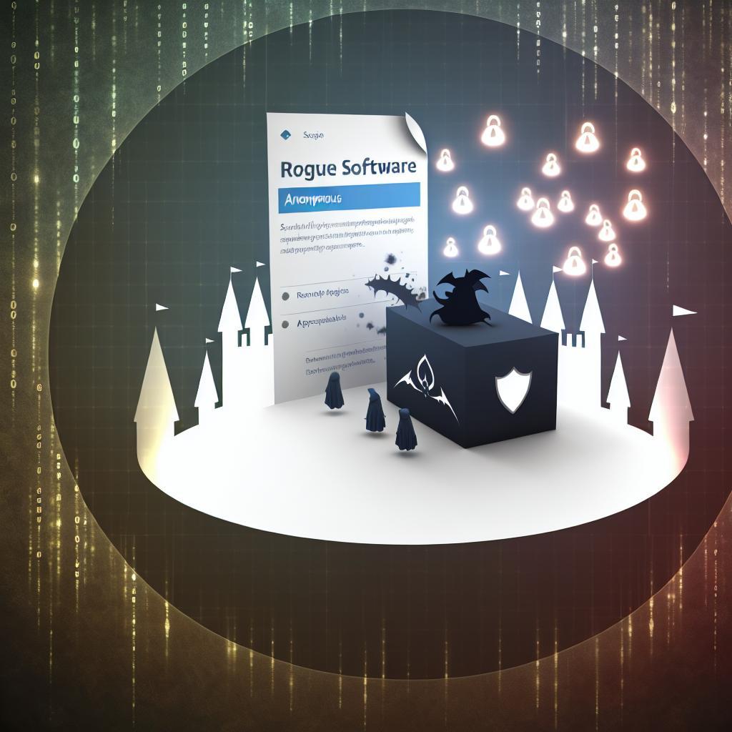 NPM Package With 56,000 Downloads Steals WhatsApp Credentials, Data