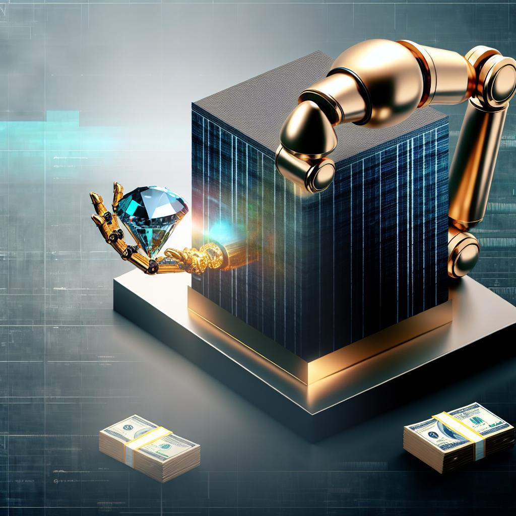 ServiceNow to Acquire Armis for $7.75 Billion in Cash