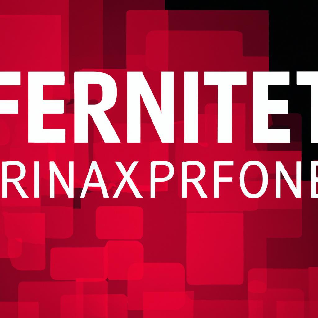 Fortinet Warns of New Attacks Exploiting Old Vulnerability