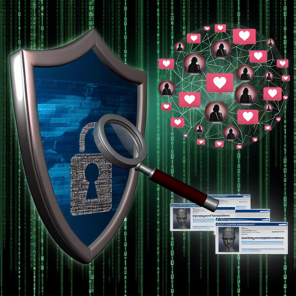 Putting a Stop to Emotional Manipulation in Online Scams