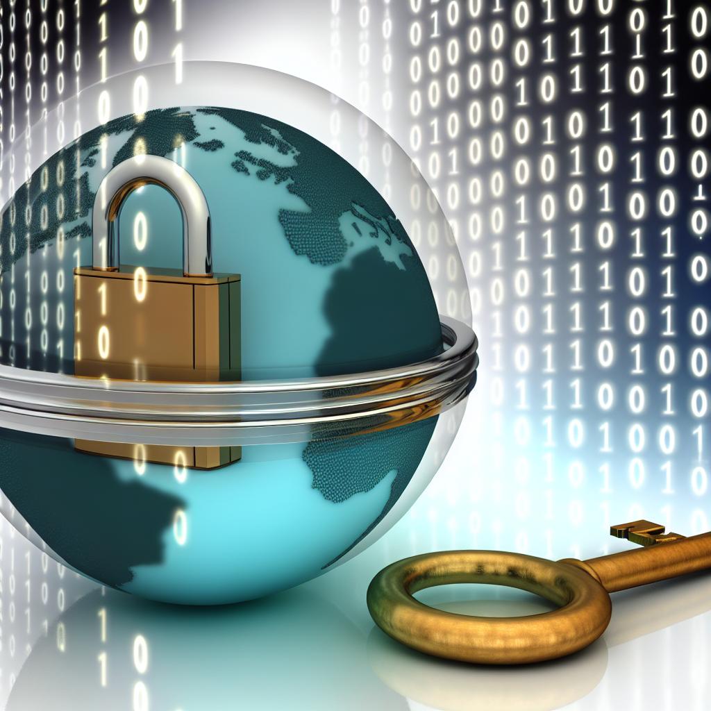 Mitigating Uber's Location Tracking Privacy Concerns