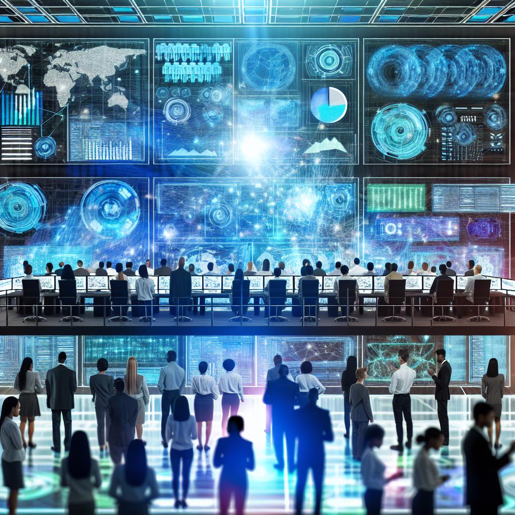 Optimizing Security Operations with Integrated Behavior Analysis