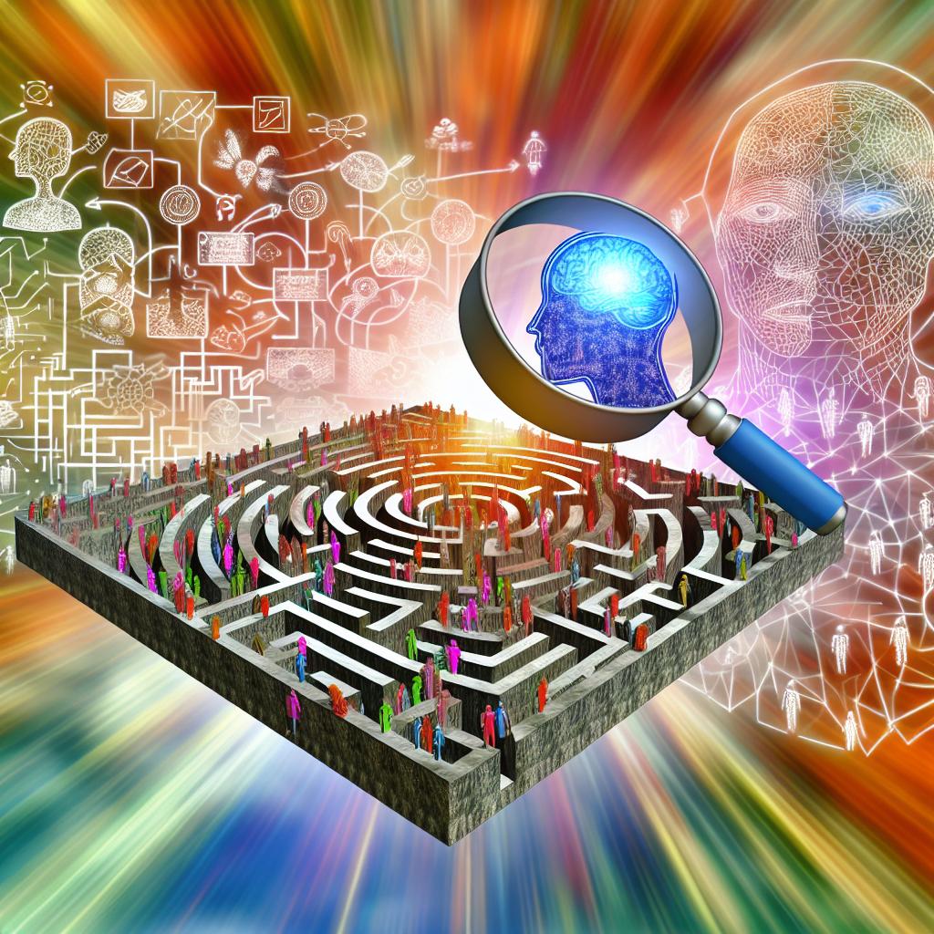 Understanding the psychology behind social engineering tactics