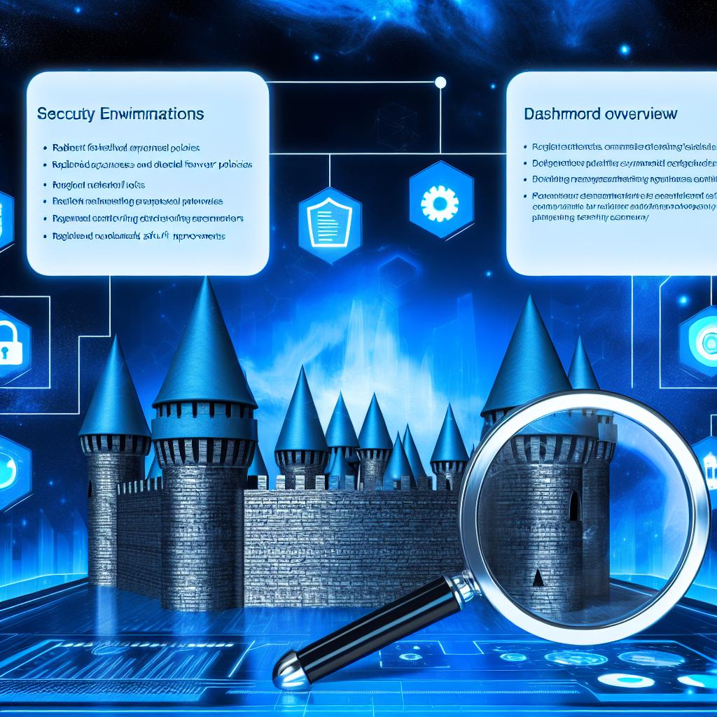 Insights and⁢ Recommendations from Fortinet's Latest Advisory