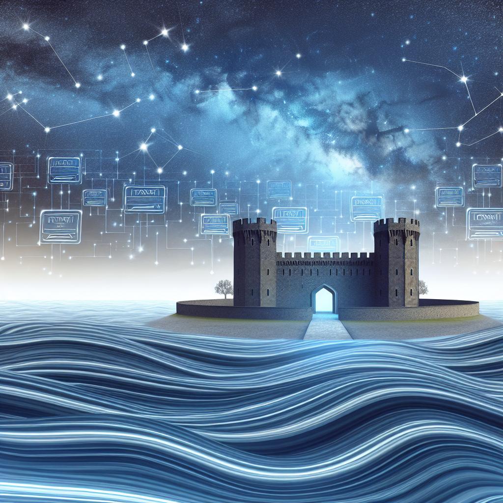 The Significance of Ivanti EPM Update Patches