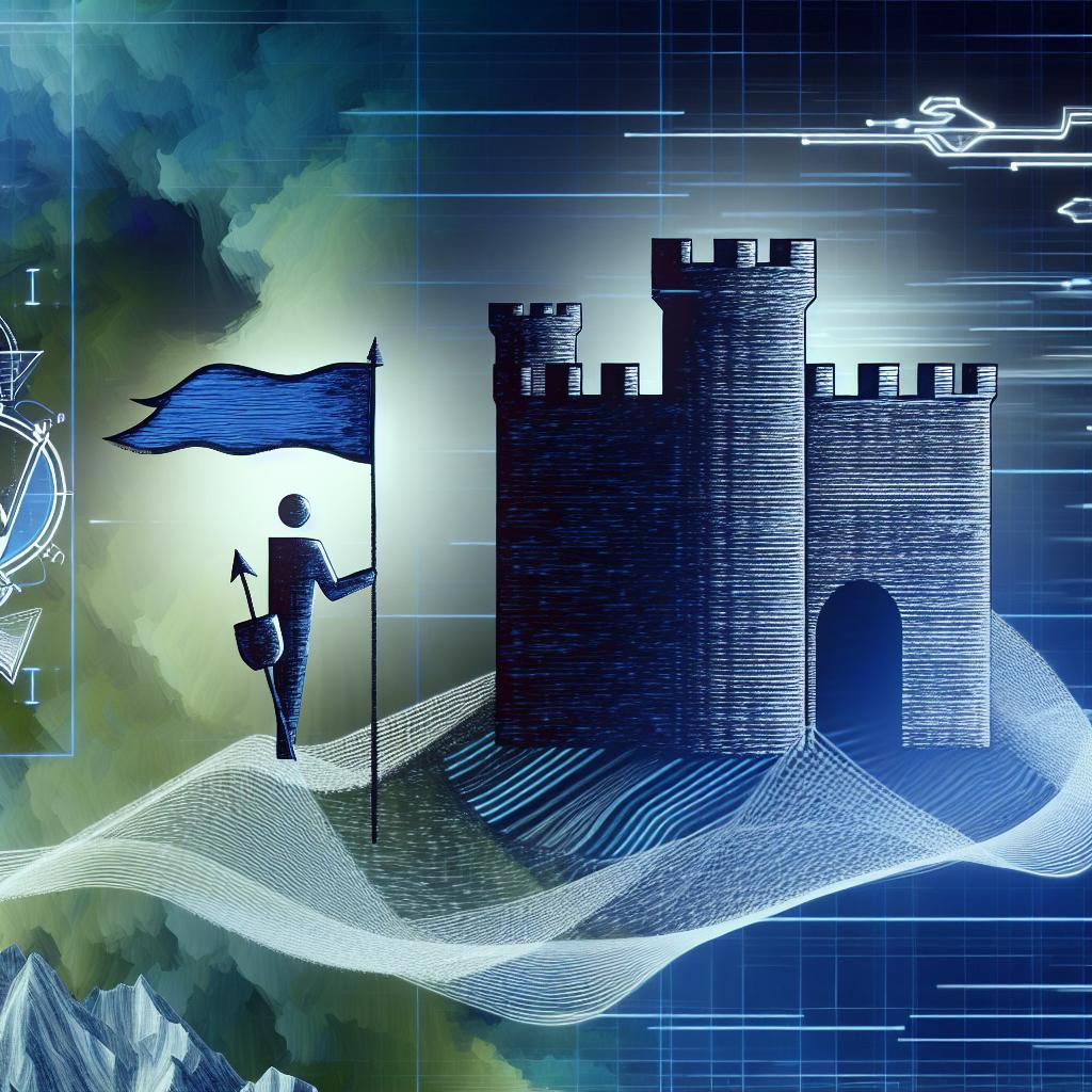 Maximizing protection with Microsoft Security Copilot Integration