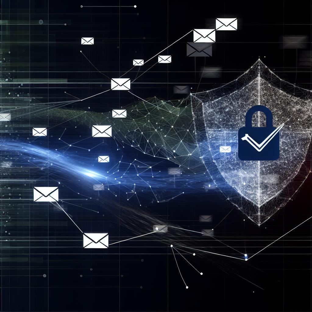 Enhancing Threat Detection Capabilities with Darktrace Email