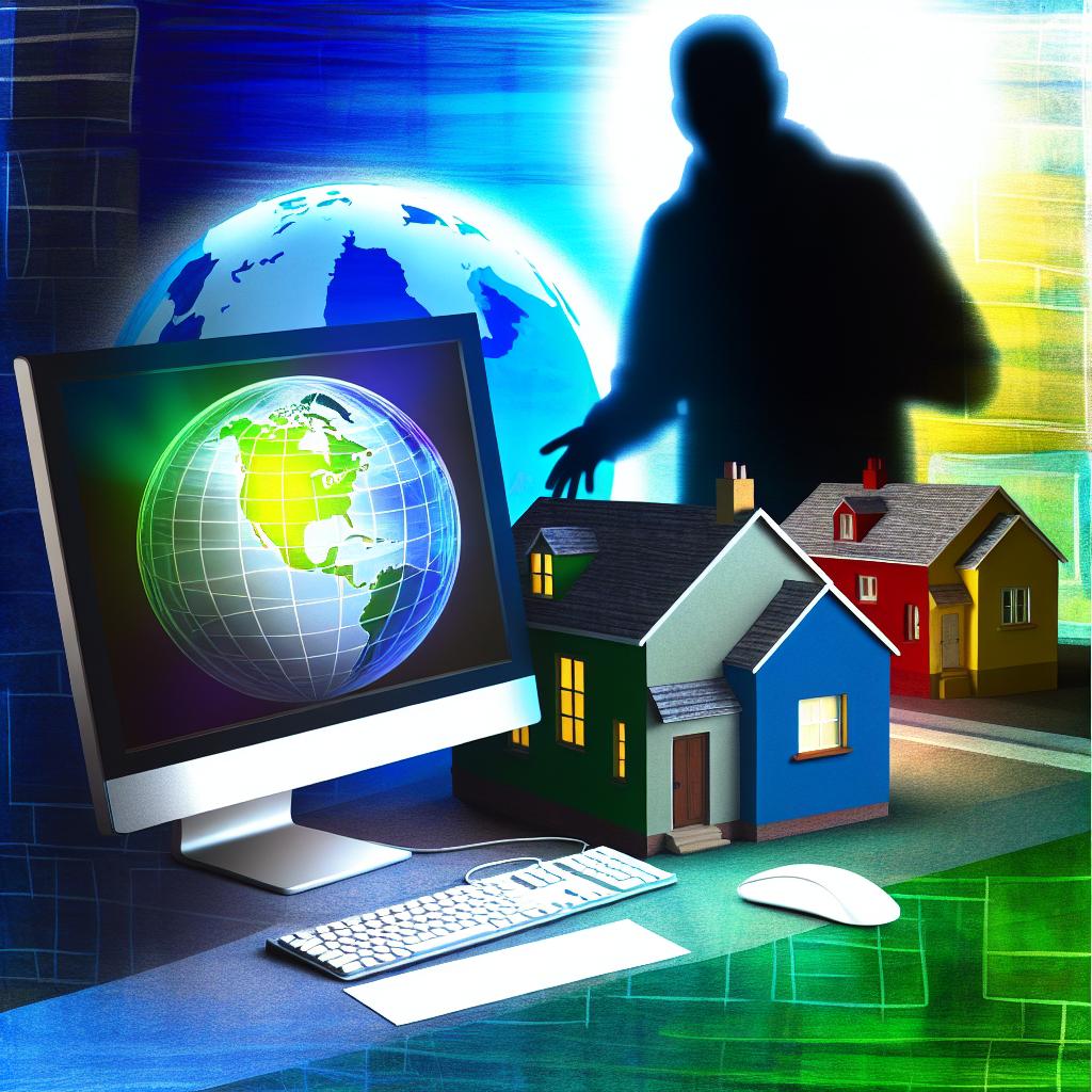 Understanding the Risks of Doxxing for Children