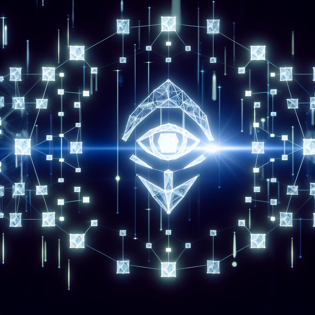 Enhancing AI Ecosystem Protection with Thales' Application Security Tools