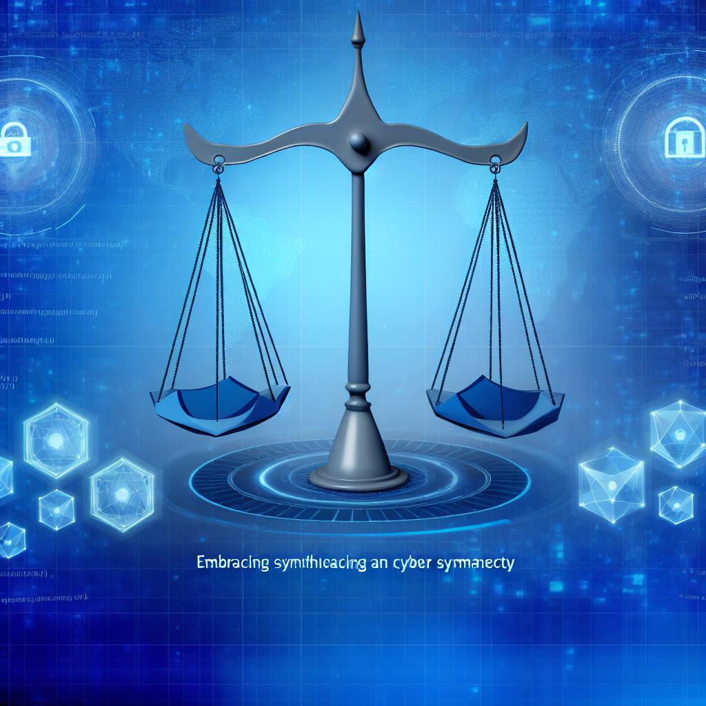 Embracing Symmetry in ATT&CK® Methodologies for Enhanced Cyber Defense