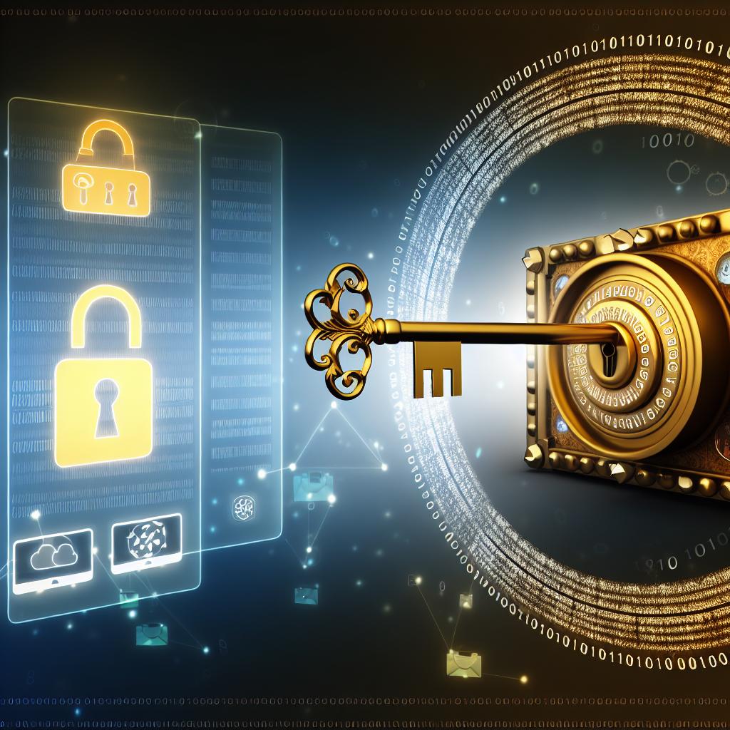 Unlocking ⁣Key Updates and Security Enhancements in the ⁤final Patch release of‍ 2025